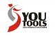 Yongkang You Tools Co., Ltd