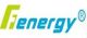 Shenzhen Fenergy Technology CO., Ltd