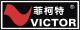 Zhongshan VICTOR Electronics Co., Ltd.