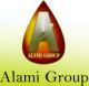 ALAMI VEGETABLE OIL PRODUCTS SDN. BHD.