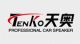Tenko Sound ( GuangZhou ) mfy, Ltd
