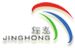 SHANGHAI JINGHONG COMMUNICATION TECHNOLOGY CO., LTD