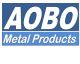 Jinan AOBO Metal Products Co., Ltd