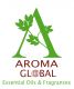 aromaglobal