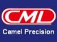 Camel Precision Co., Ltd.