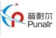 Shenzhen Punair Technology Co., Ltd