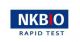 NKBIO TECH CO., LTD