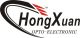 Shenzhen Hongxuan Optoelectronic Technology Co., Ltd