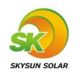 Skysun Solar Energy Co., ltd