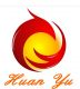 Huan Yu Industry(HK)Co., ltd