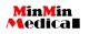 MinMin Medical Instruments Co., Ltd