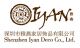 Shenzhen Iyan Deco Co., Ltd.