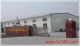 Anping Chaofeng Metal products CO, .LTD