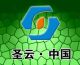 Cangzhou Kangzhuang Chemical Co., Ltd.