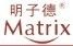 Shenzhen  Matrix Industry Co., Ltd