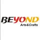 Shenzhen beyond Arts & Crafts Co., Ltd.