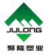 Jinan Jilong Plastics Industry Co., Ltd