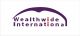 WEALTHWIDE INTERNATIONAL LTD.