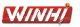Ningbo Winhi  Electronics & Technology Co., Ltd