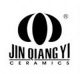 JinQiangYi Ceramics Industrial Co., Ltd