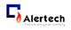 Alertech Electronics(H.K.) Co., Ltd