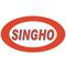 Qingdao Singho Industrial Company Ltd