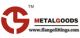 Shanghai Metalgoods Pipefitting Co Ltd