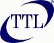TTL Technologies