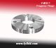 Wenzhou Fengyuan Flange Co., Ltd.