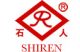 Chengdu Shiren Firefighting Equipment Co., Ltd.