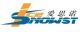 Shenzhen Icesnow Refrigeration Equipment Co., Ltd