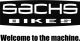 Sachs Bikes International Co., Ltd.