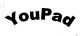 YouPad Accessories Co., Ltd