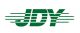 Shenzhen JDY Energy-saving Technology CO., LTD.