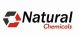 HeBei Natural Chemicals Co., Ltd.