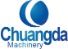 Jiangyin ChuangDa Machinery Industry Co., ltd