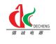 Taizhou Decheng Electrical Co., ltd