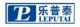 Shenzhen Leputai Technology Co., Ltd