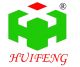 HUIFENG FURNITURE HARDWARE FACTORY
