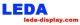 LEDA Optoelectronics Co. Ltd.