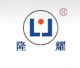 Jinan Longxiang Painting Equipment Co., Ltd