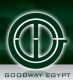 GOODWAY EGYPT