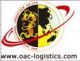 OAC-LOGISTICS CO., LTD