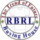 RBRL  buying house
