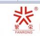 Jiaxing Fanrong Electric Appliance Co., Ltd.