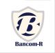 Bancom-R