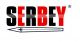 SERBEY ENERGY and MINING ENTERPRISES, CONSTRUCTION, TOURISM INDUSTRY and TRADE
