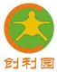 Shenzhen CYL Co., Ltd.