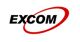 Excom Technology Co., Ltd