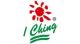 I-Ching Chemical Company